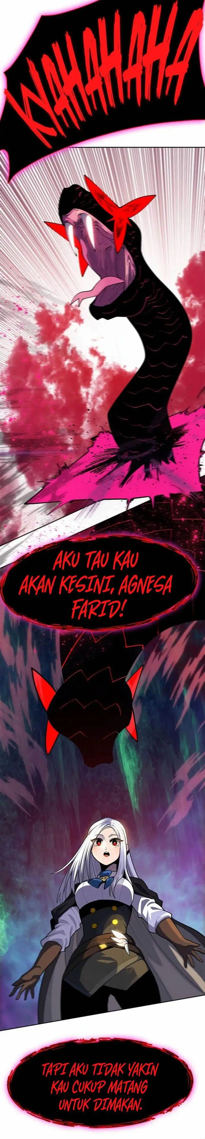 image-komik-dungeon-porter-chapter-26-7/51