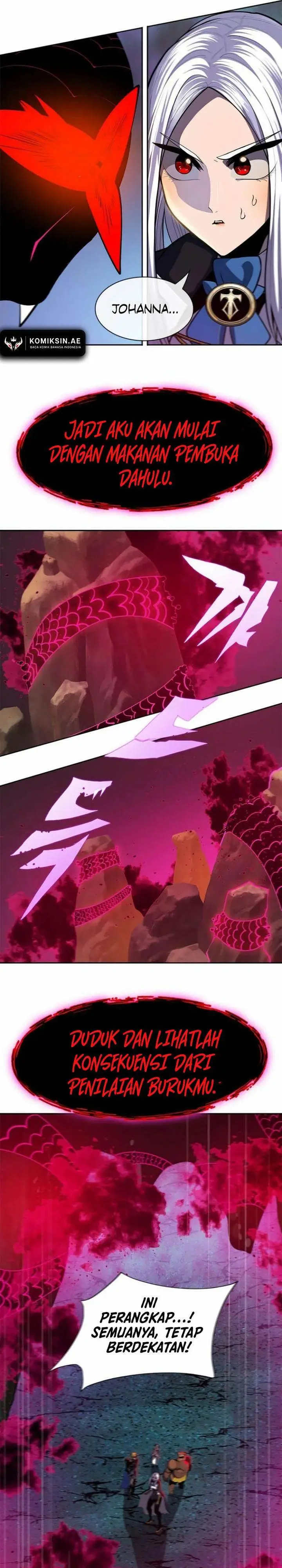 image-komik-dungeon-porter-chapter-26-8/51