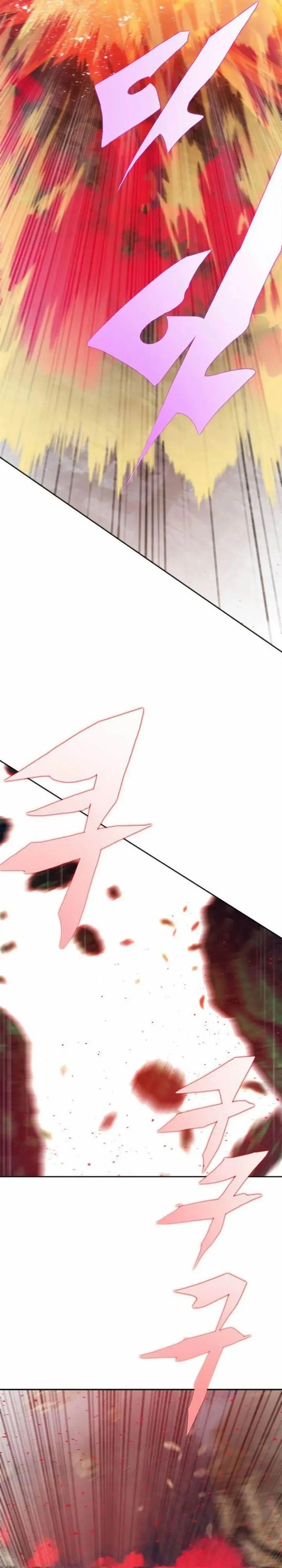 image-komik-dungeon-porter-chapter-26-10/51