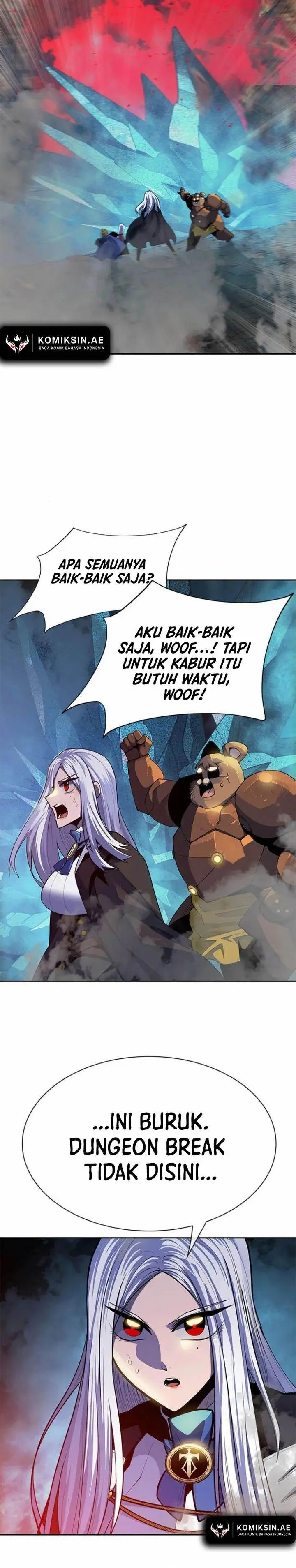 image-komik-dungeon-porter-chapter-26-11/51