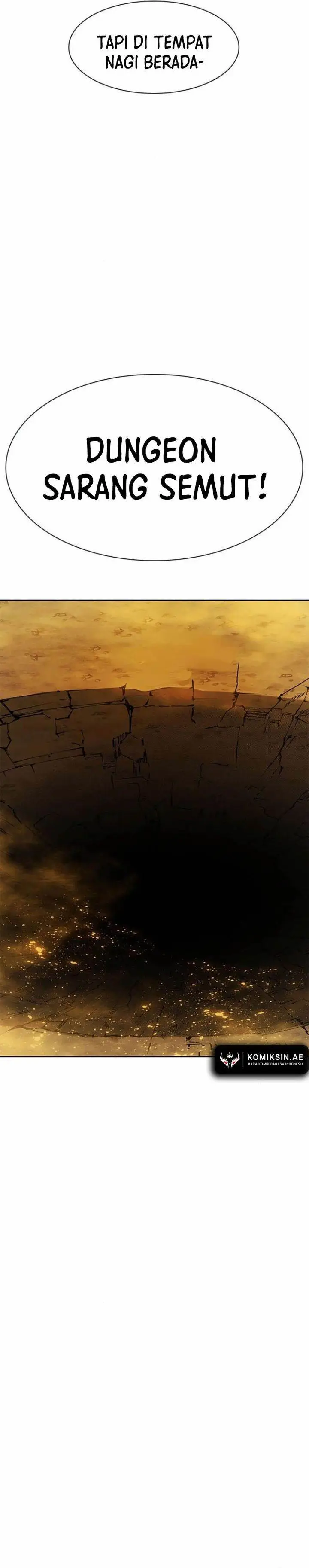 image-komik-dungeon-porter-chapter-26-12/51