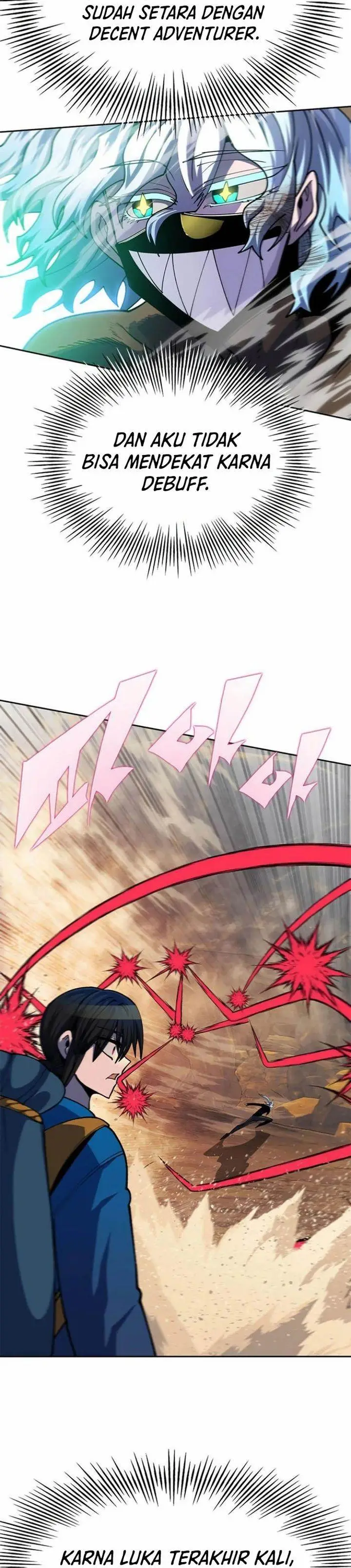 image-komik-dungeon-porter-chapter-26-14/51