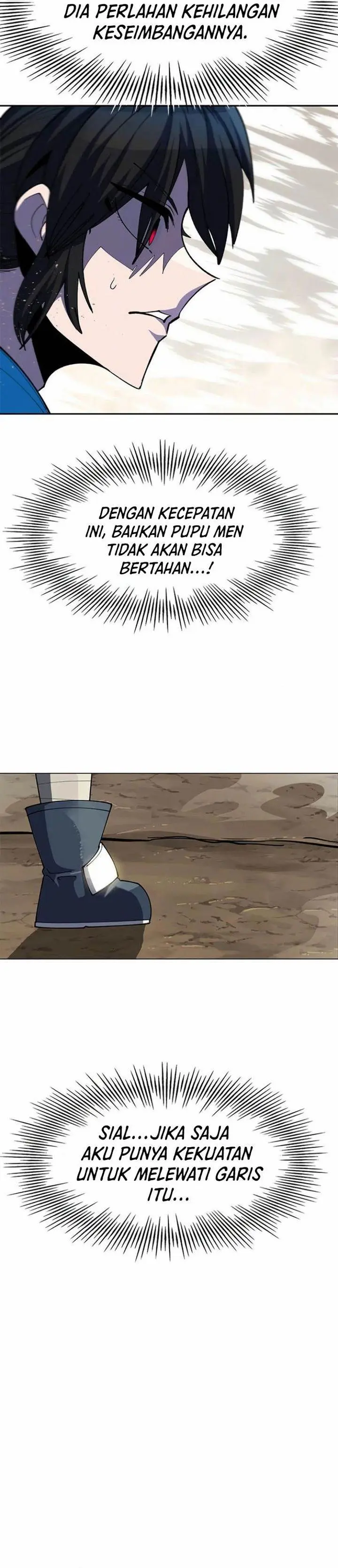 image-komik-dungeon-porter-chapter-26-15/51