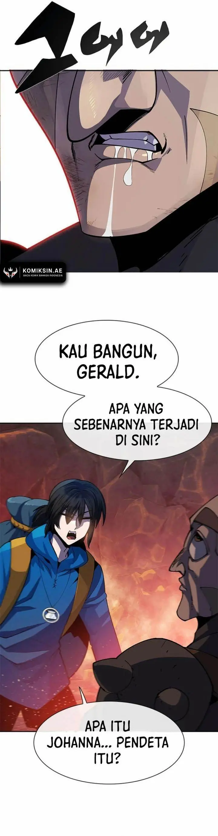 image-komik-dungeon-porter-chapter-26-16/51