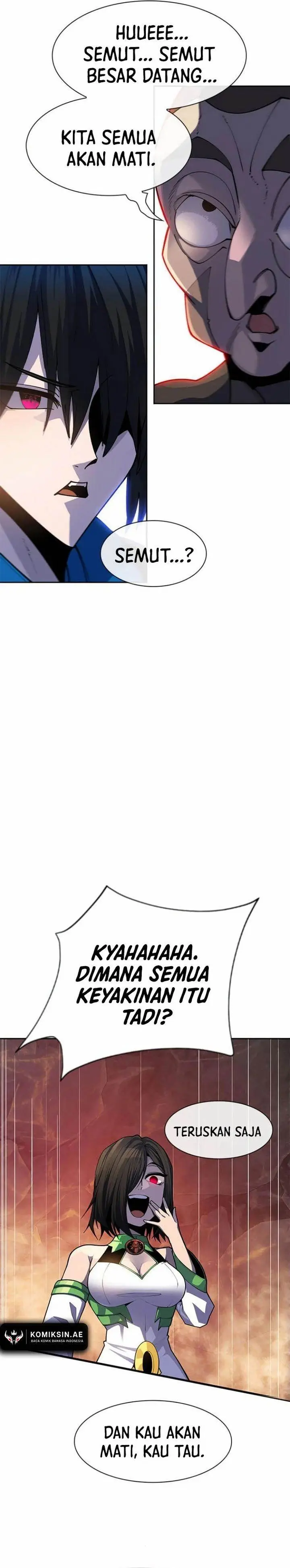 image-komik-dungeon-porter-chapter-26-17/51