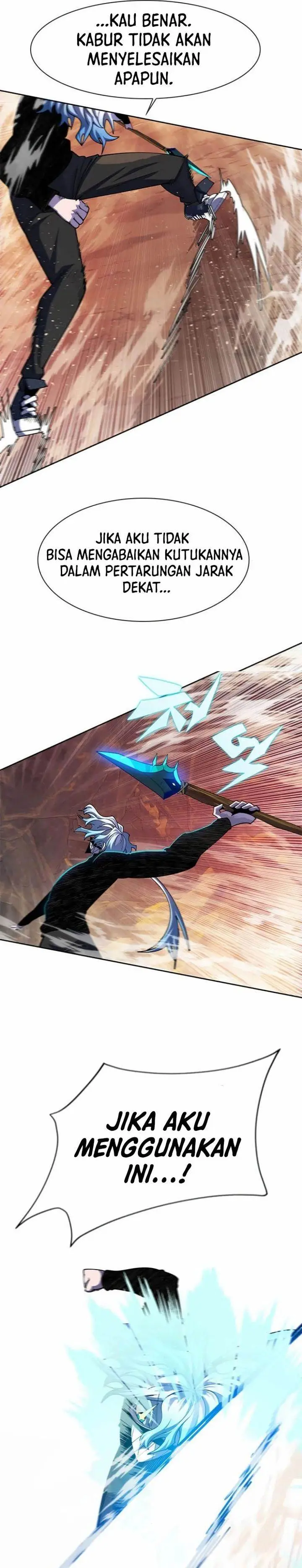 image-komik-dungeon-porter-chapter-26-18/51