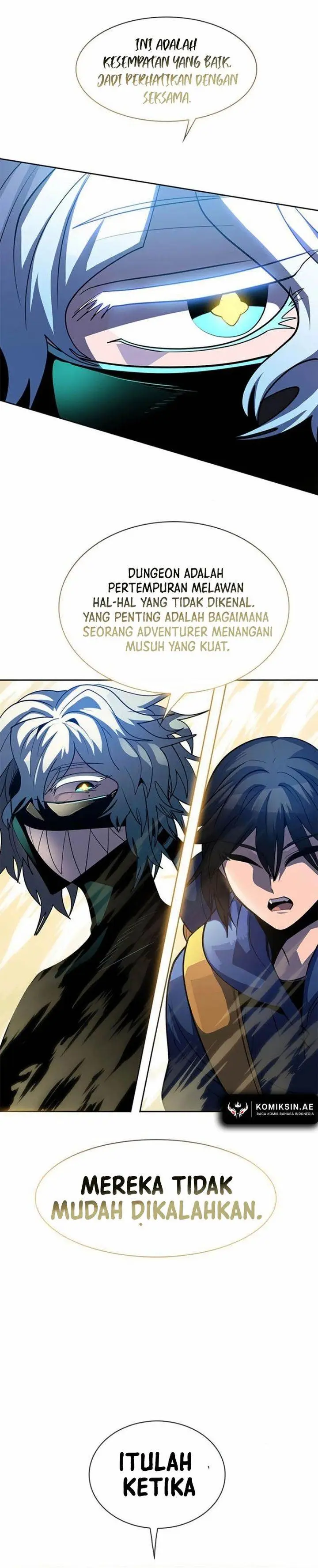 image-komik-dungeon-porter-chapter-26-23/51