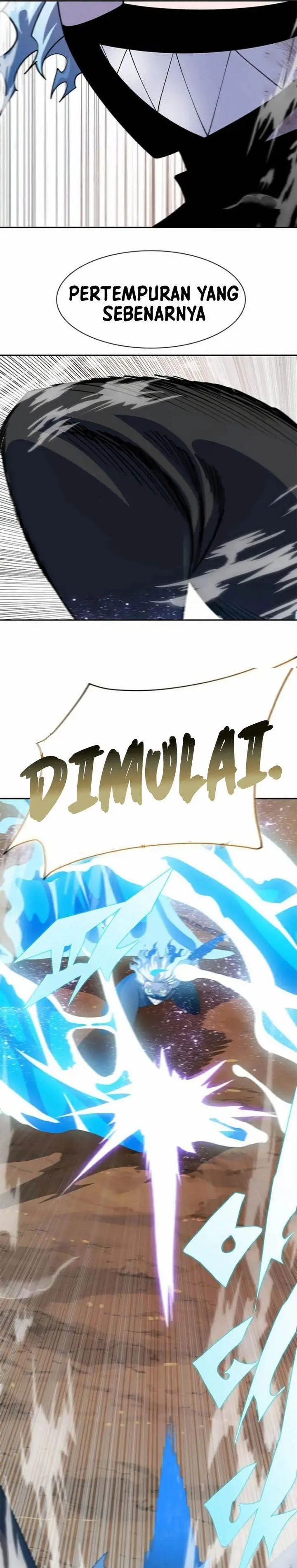 image-komik-dungeon-porter-chapter-26-24/51