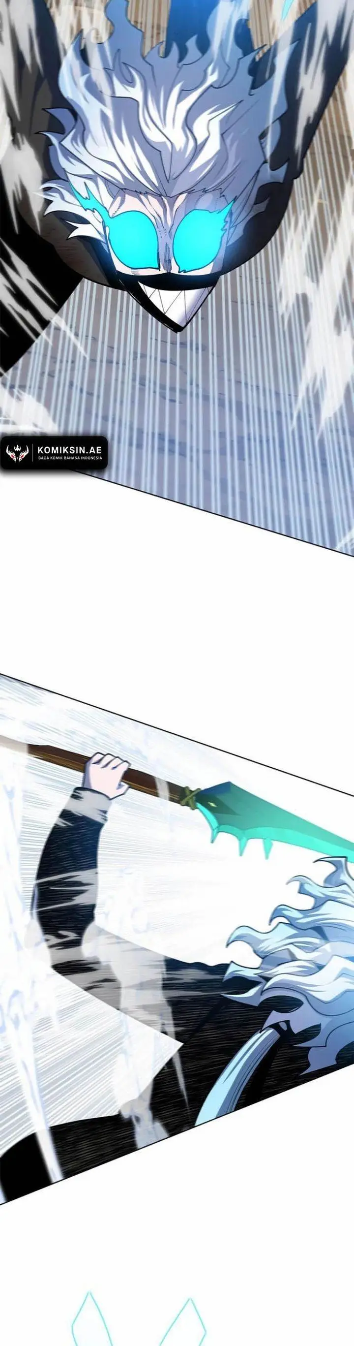 image-komik-dungeon-porter-chapter-26-25/51