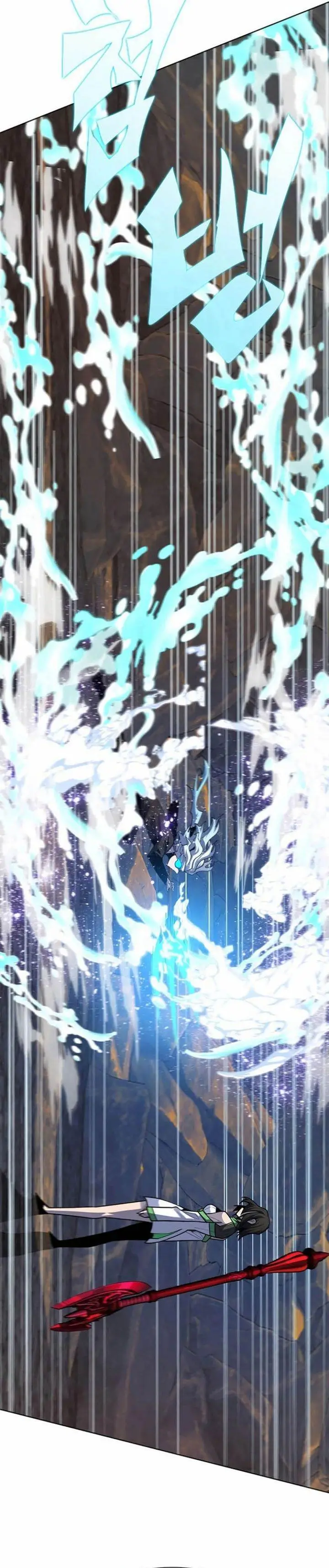 image-komik-dungeon-porter-chapter-26-26/51