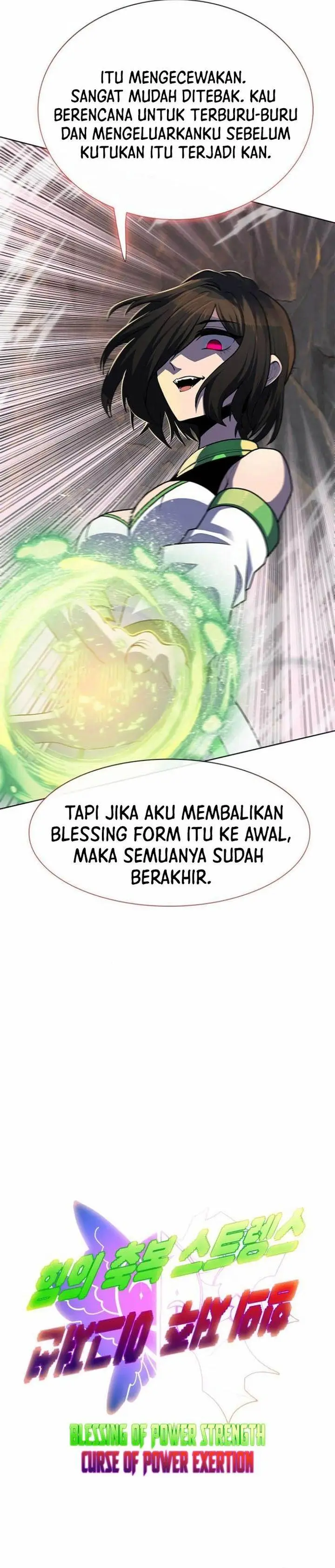 image-komik-dungeon-porter-chapter-26-27/51