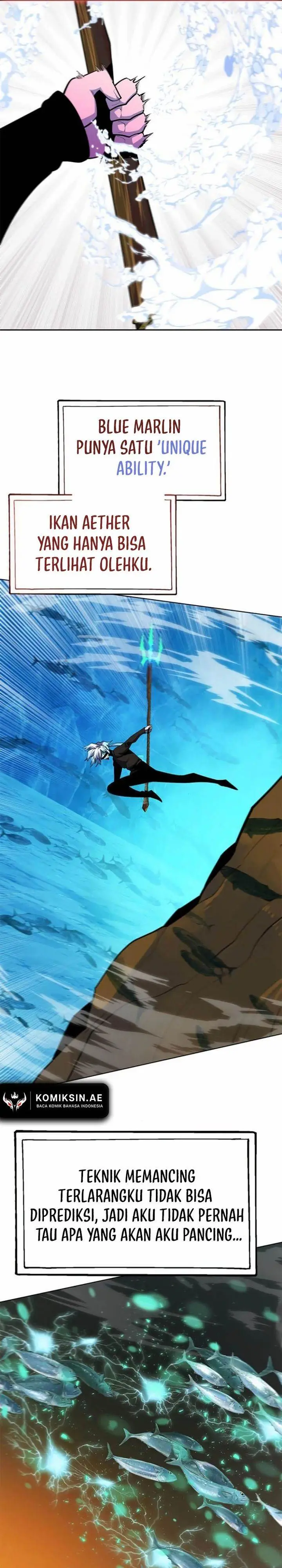 image-komik-dungeon-porter-chapter-26-29/51