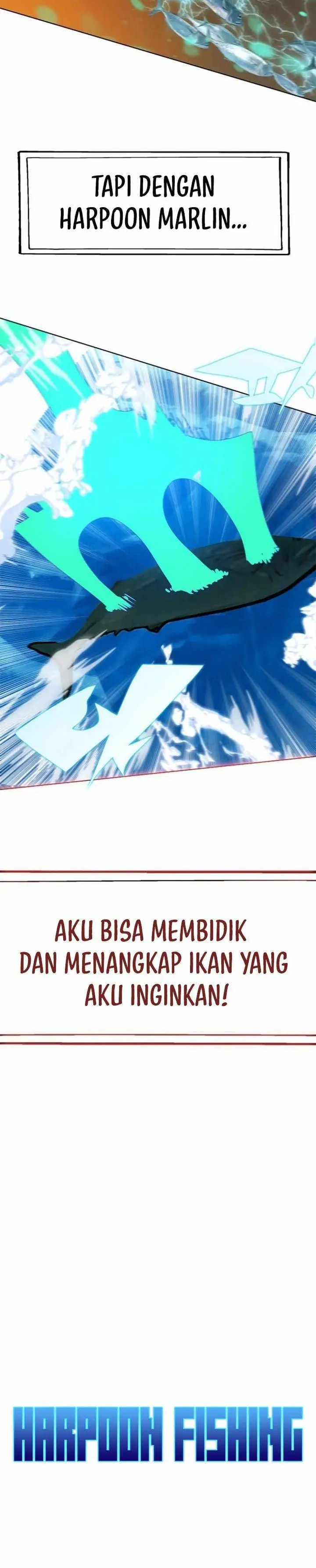 image-komik-dungeon-porter-chapter-26-30/51