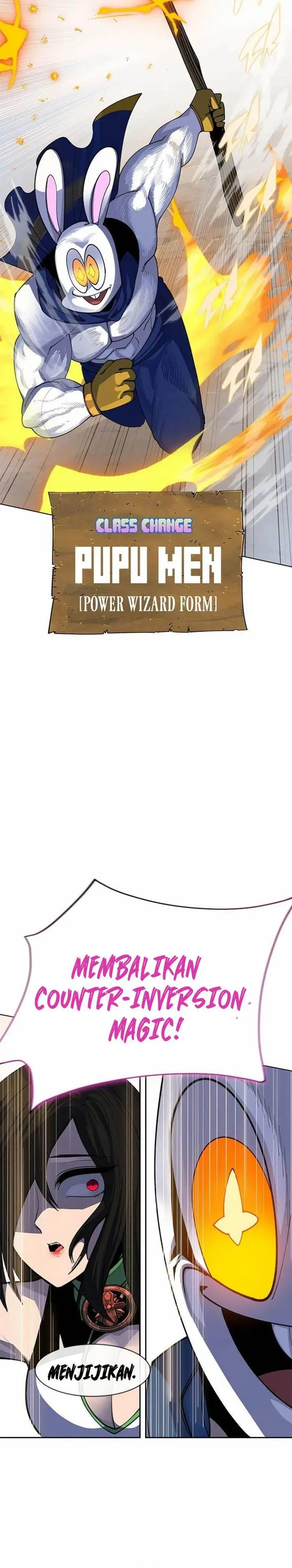 image-komik-dungeon-porter-chapter-26-35/51