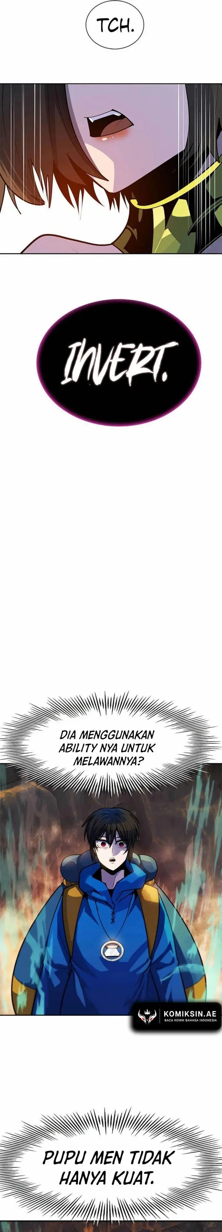 image-komik-dungeon-porter-chapter-26-36/51