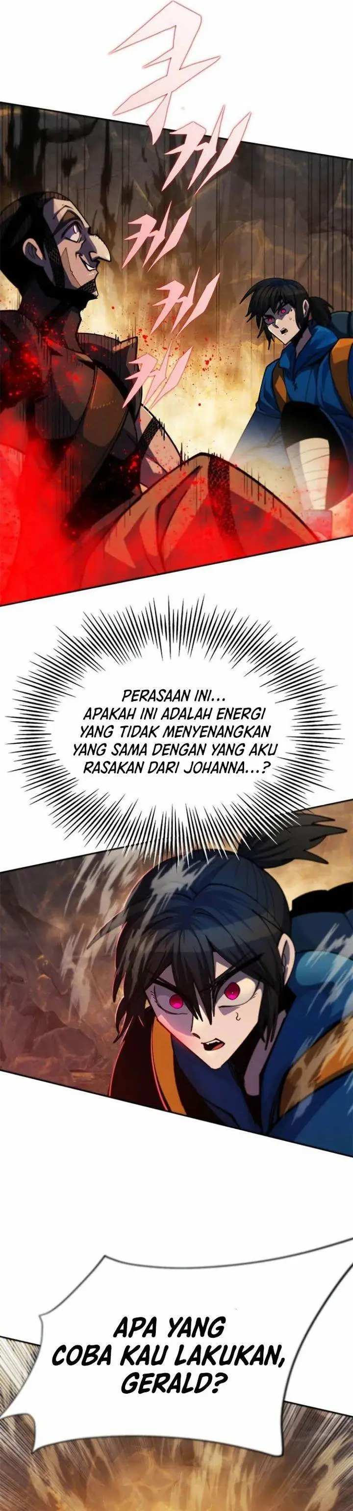 image-komik-dungeon-porter-chapter-26-38/51