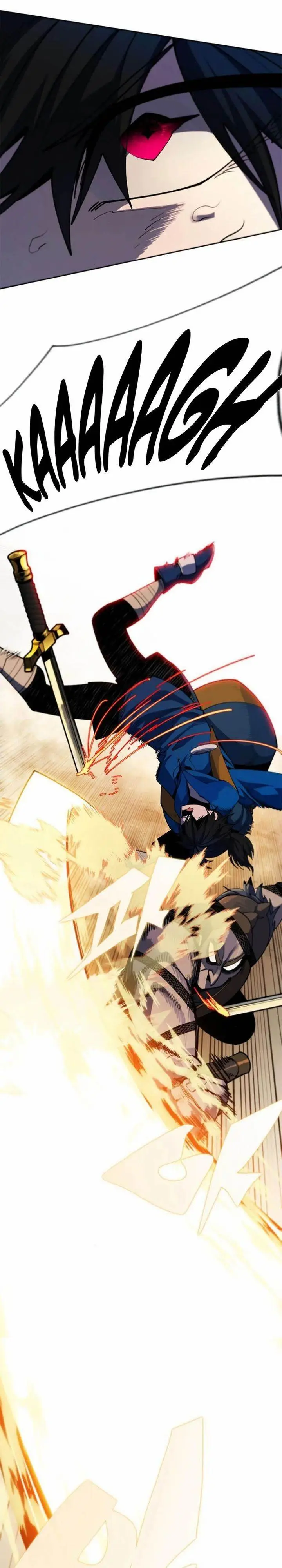 image-komik-dungeon-porter-chapter-26-41/51