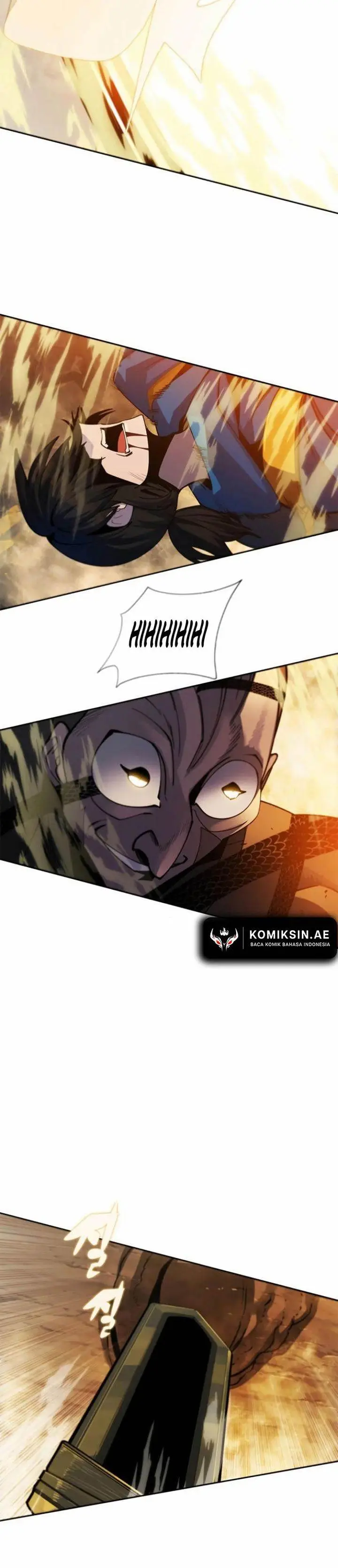 image-komik-dungeon-porter-chapter-26-42/51