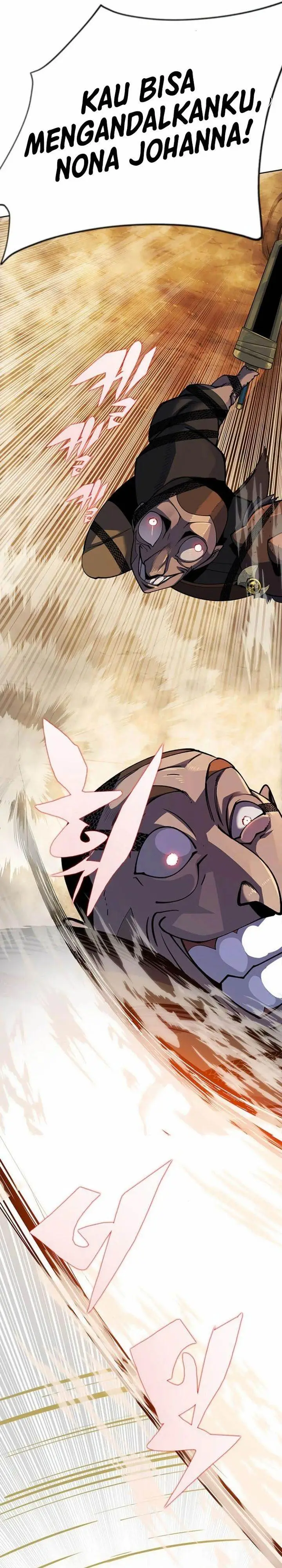 image-komik-dungeon-porter-chapter-26-43/51