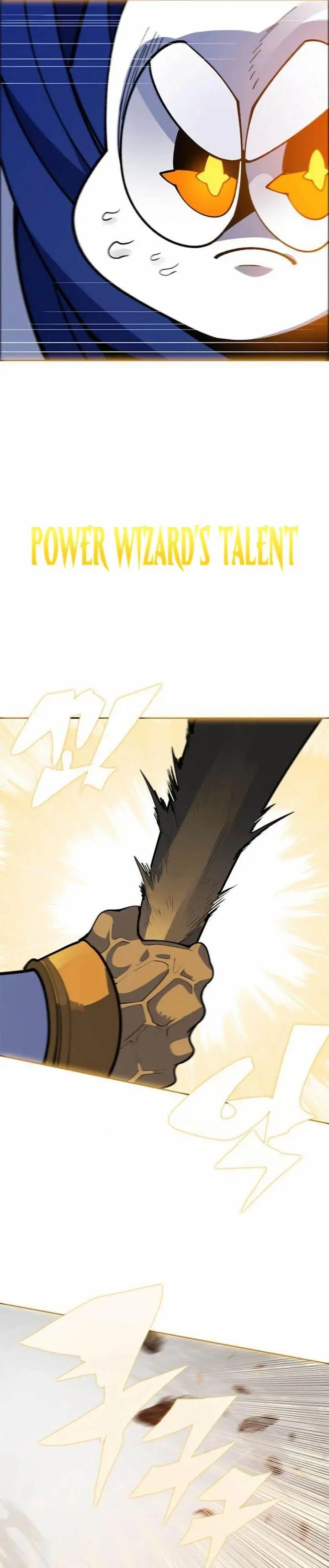 image-komik-dungeon-porter-chapter-26-46/51