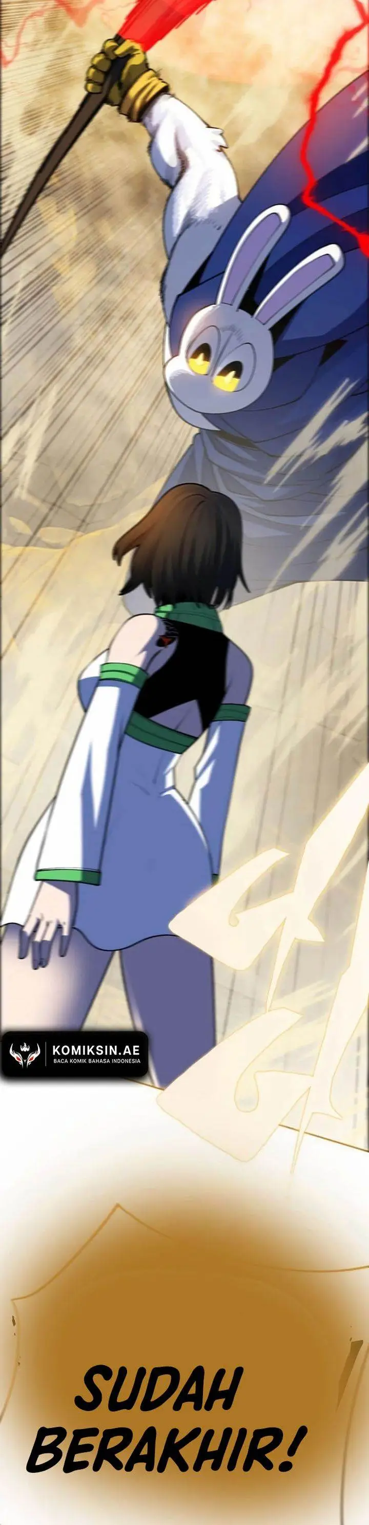 image-komik-dungeon-porter-chapter-26-48/51