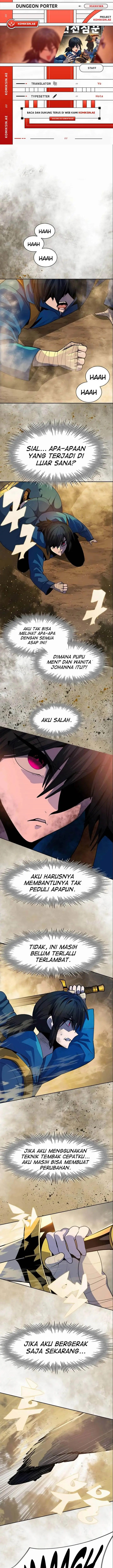 image-komik-dungeon-porter-chapter-27-0/37