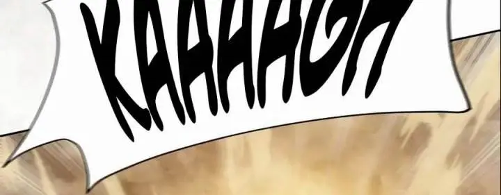 image-komik-dungeon-porter-chapter-27-1/37