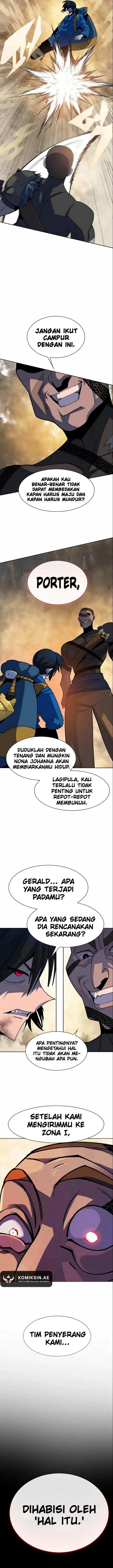 image-komik-dungeon-porter-chapter-27-2/37
