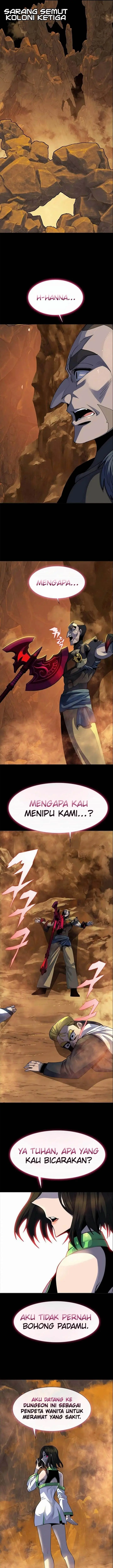 image-komik-dungeon-porter-chapter-27-4/37