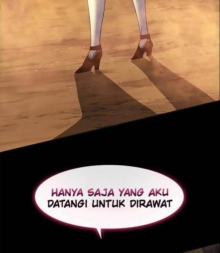 image-komik-dungeon-porter-chapter-27-5/37