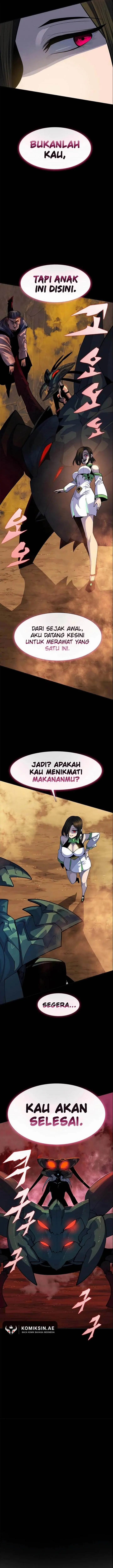 image-komik-dungeon-porter-chapter-27-6/37