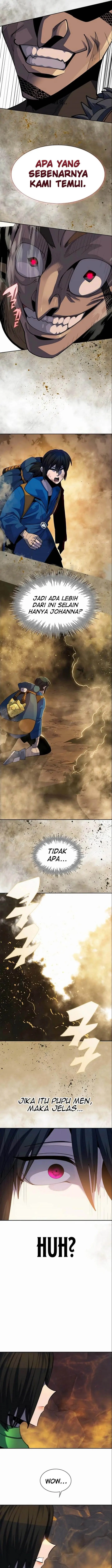 image-komik-dungeon-porter-chapter-27-8/37