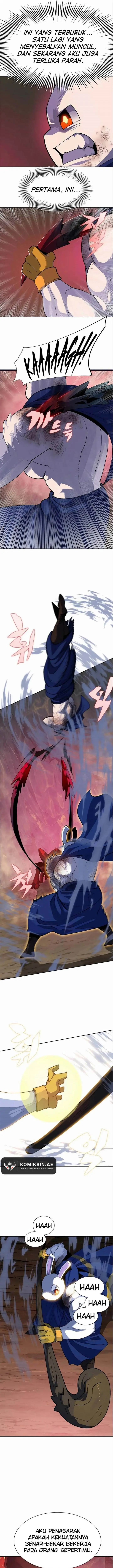 image-komik-dungeon-porter-chapter-27-11/37