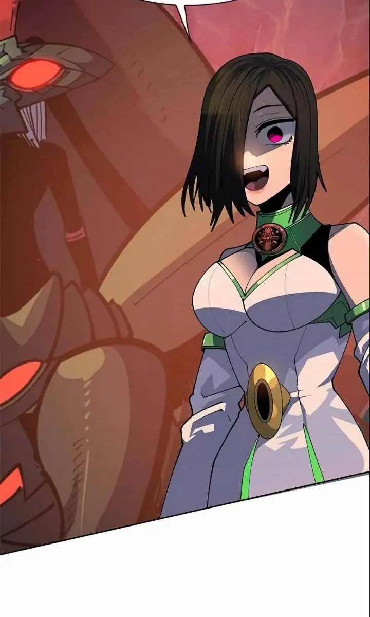 image-komik-dungeon-porter-chapter-27-12/37