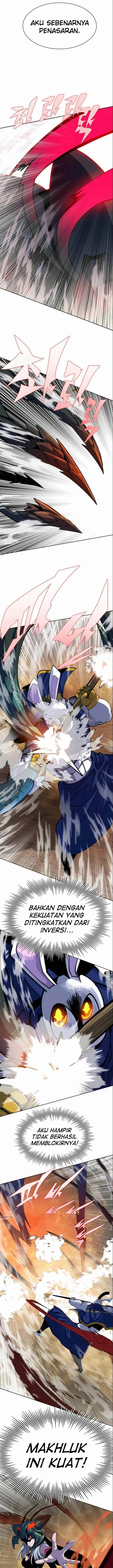 image-komik-dungeon-porter-chapter-27-13/37