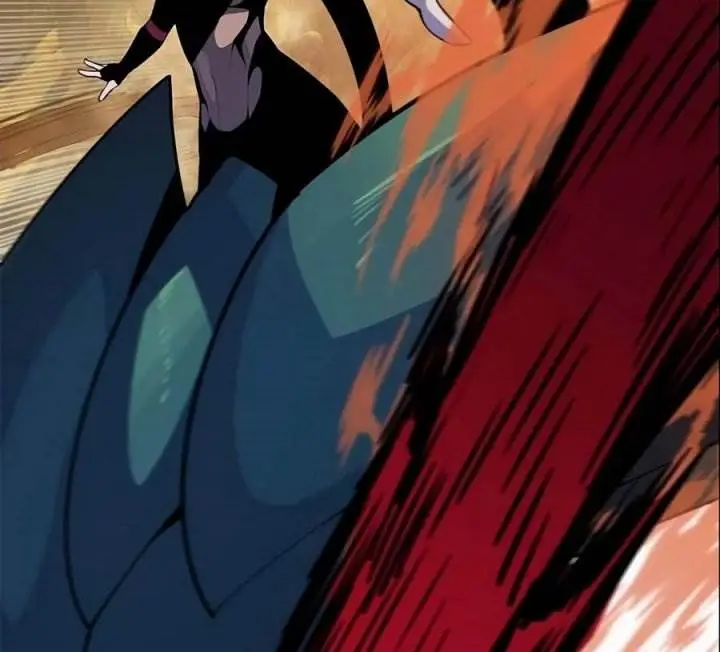 image-komik-dungeon-porter-chapter-27-14/37