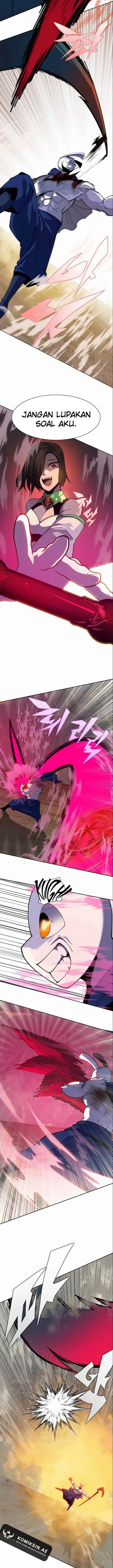 image-komik-dungeon-porter-chapter-27-15/37