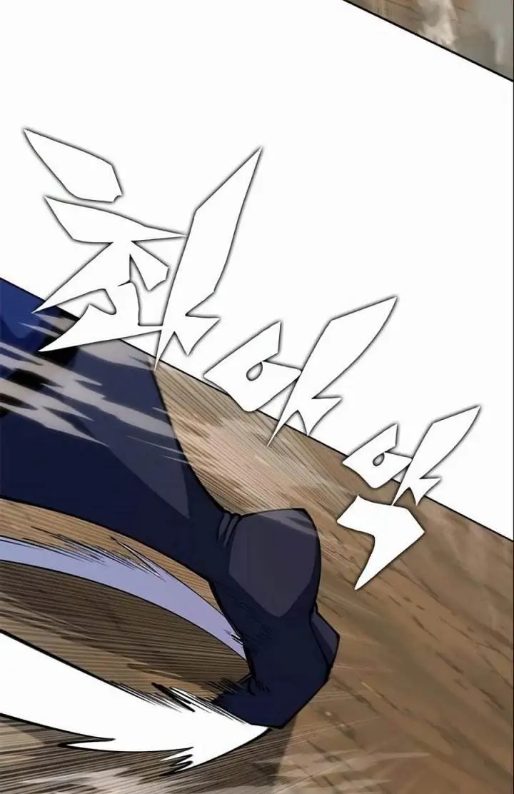 image-komik-dungeon-porter-chapter-27-16/37