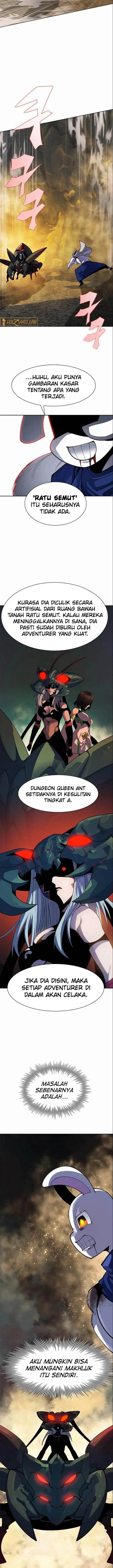 image-komik-dungeon-porter-chapter-27-17/37
