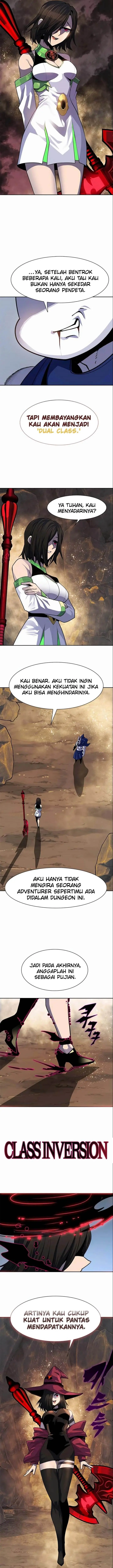 image-komik-dungeon-porter-chapter-27-19/37