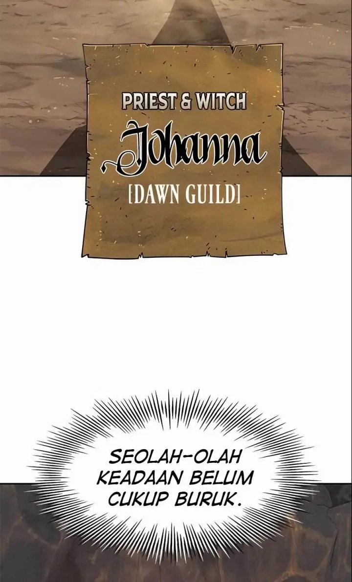 image-komik-dungeon-porter-chapter-27-20/37