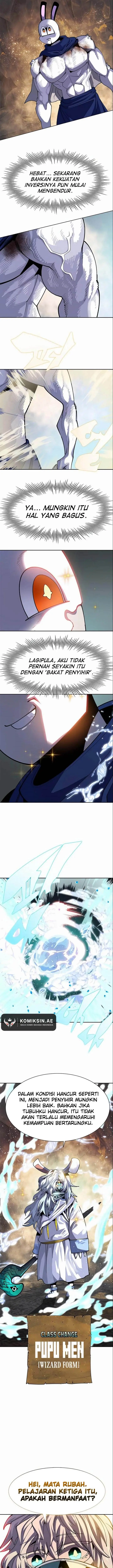 image-komik-dungeon-porter-chapter-27-21/37