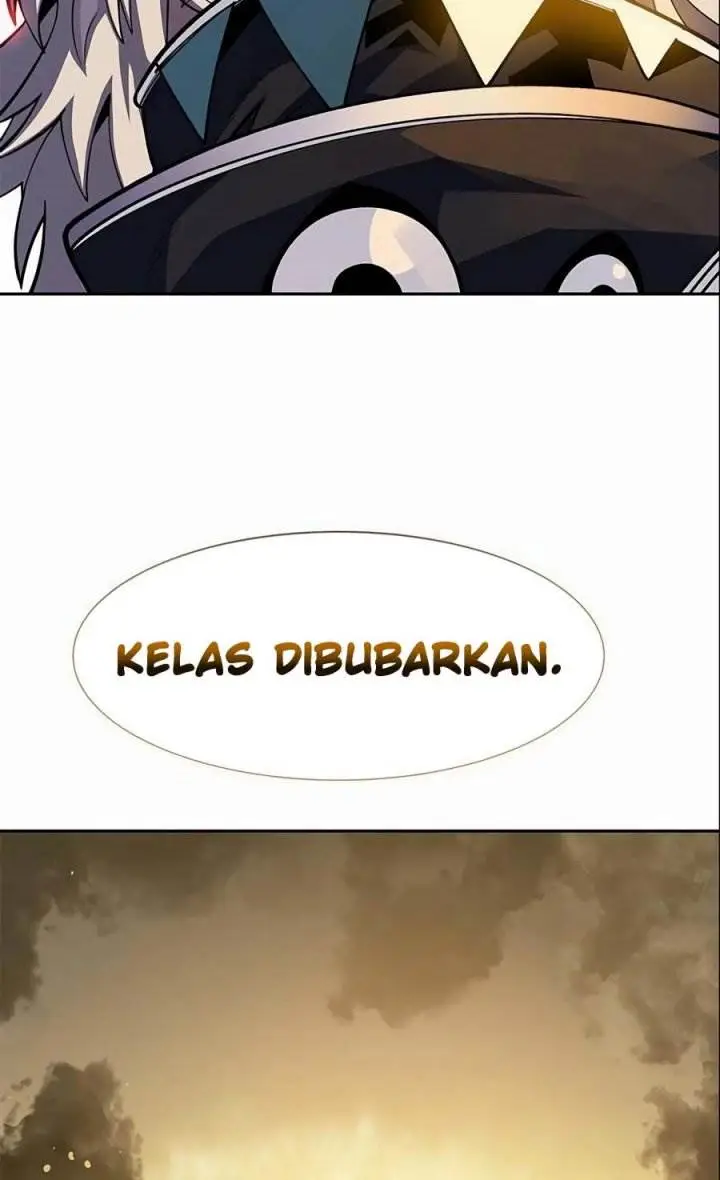 image-komik-dungeon-porter-chapter-27-22/37