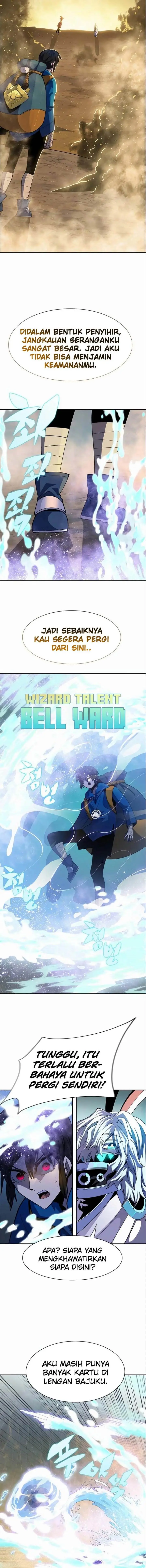 image-komik-dungeon-porter-chapter-27-23/37