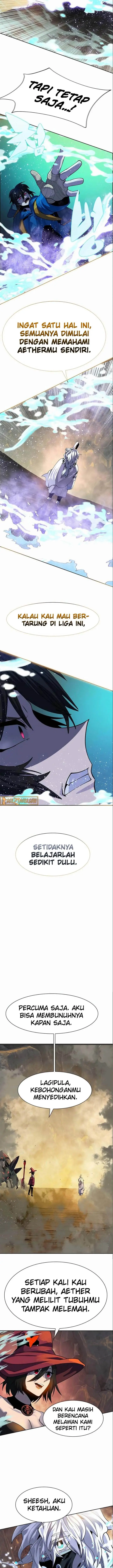 image-komik-dungeon-porter-chapter-27-24/37