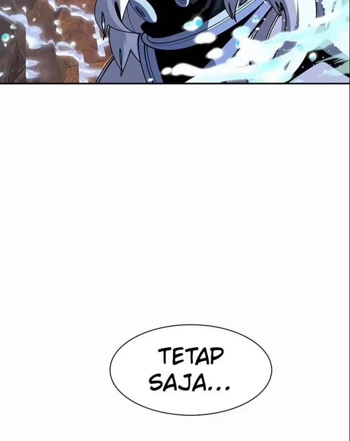 image-komik-dungeon-porter-chapter-27-25/37