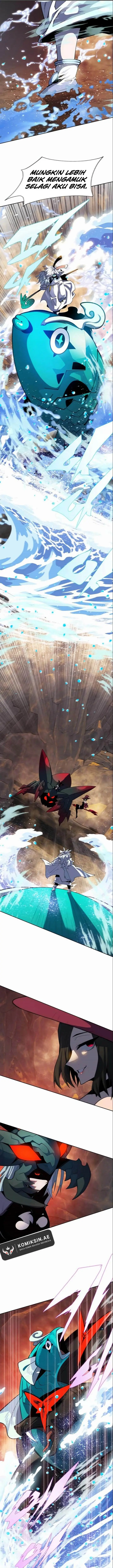 image-komik-dungeon-porter-chapter-27-26/37