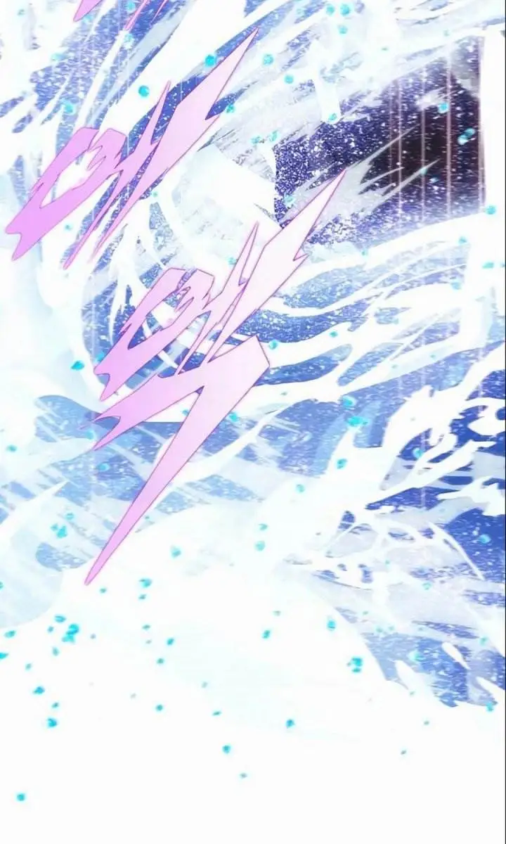 image-komik-dungeon-porter-chapter-27-27/37