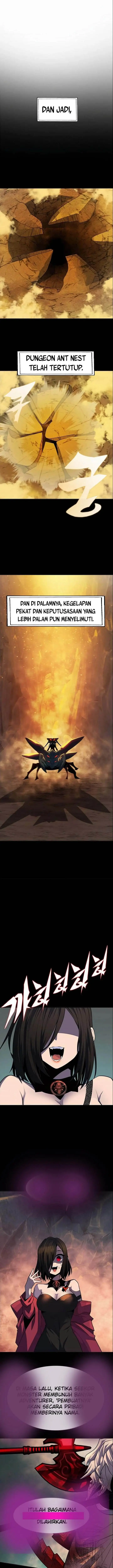 image-komik-dungeon-porter-chapter-27-28/37