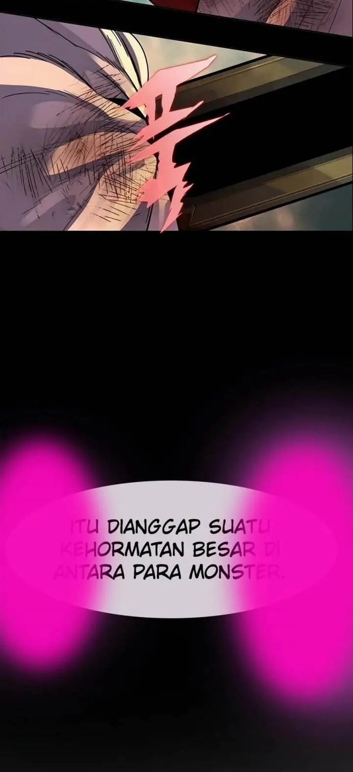 image-komik-dungeon-porter-chapter-27-29/37